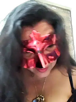 LOVE  RANI online show from 04-11-26, 03:03