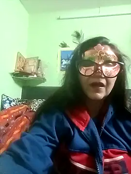 LOVE  RANI online show from 12-03-25, 06:18