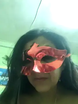 LOVE  RANI online show from 04-17-26, 05:10