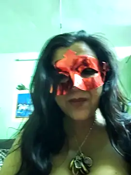 LOVE  RANI online show from 02-07-26, 11:29