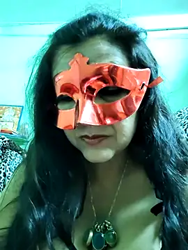 LOVE  RANI online show from 02-22-26, 12:18