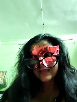 LOVE  RANI online show from 04-07-26, 07:15