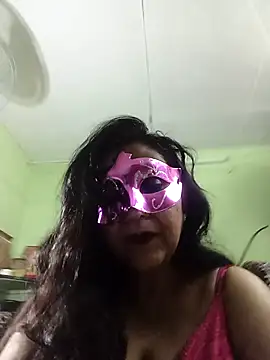 LOVE  RANI online show from 07-08-26, 03:34