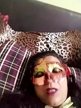 LOVE  RANI online show from 12-04-25, 10:42