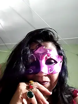 LOVE  RANI online show from 06-25-26, 05:23