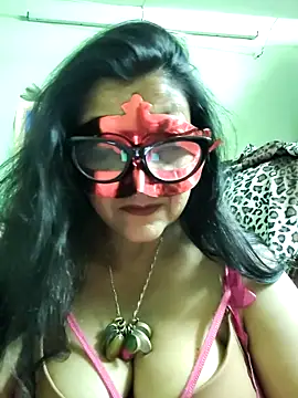 LOVE  RANI online show from 03-09-26, 06:22