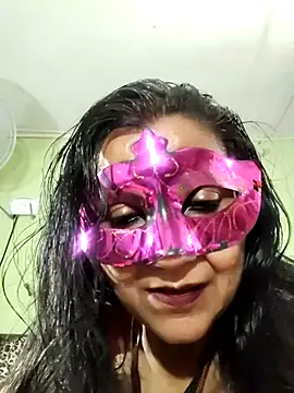 LOVE  RANI online show from 07-28-26, 07:16