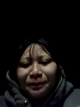 yoyo-mi online show from 12-14-25, 11:10