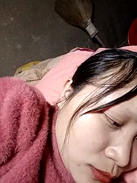 yoyo-mi online show from 02-12-26, 03:50