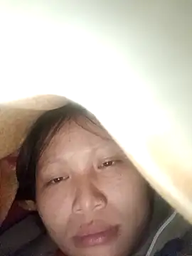 yoyo-mi online show from 11-12-25, 02:04