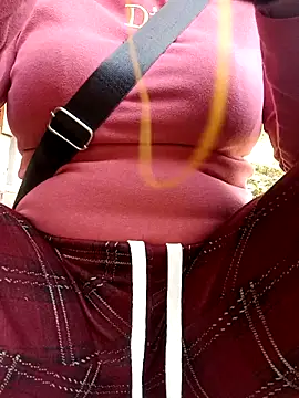 yoyo-mi online show from 02-21-26, 06:59