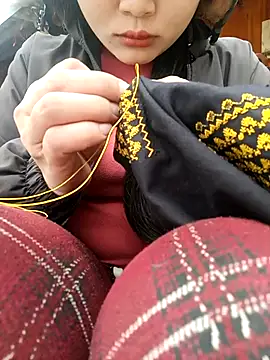 yoyo-mi online show from 02-20-26, 06:48