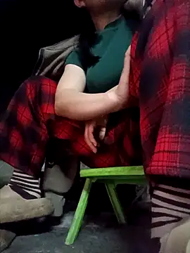 yoyo-mi online show from 02-19-26, 01:24