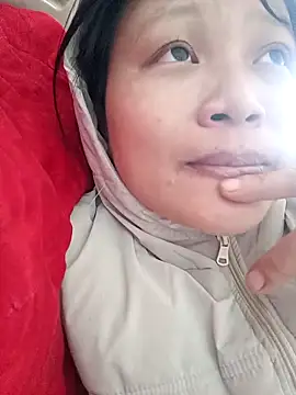 yoyo-mi online show from 12-04-25, 03:05