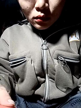 yoyo-mi online show from 11-01-25, 03:57