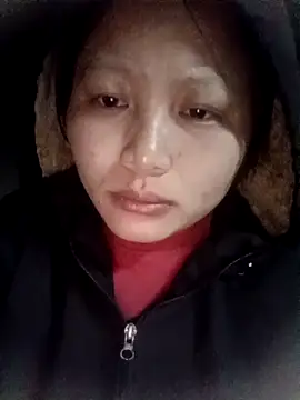 yoyo-mi online show from 02-19-26, 11:23