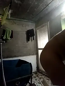 yoyo-mi online show from 04-03-26, 04:08