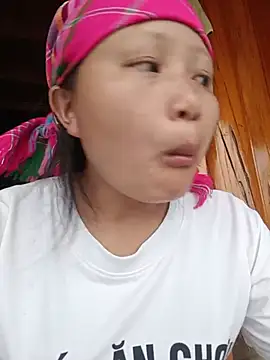 yoyo-mi online show from 07-19-26, 02:53