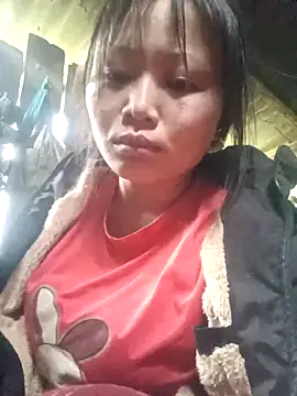 yoyo-mi online show from 11-03-25, 03:56