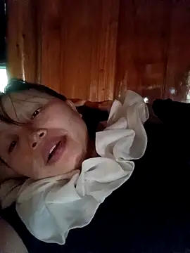 yoyo-mi online show from 03-25-26, 05:29