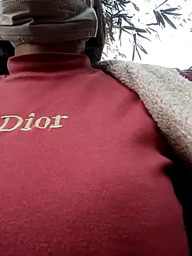 yoyo-mi online show from 04-02-26, 09:38