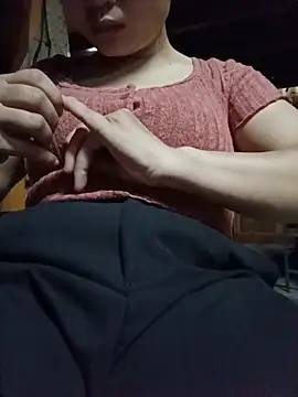 yoyo-mi online show from 07-01-26, 04:02