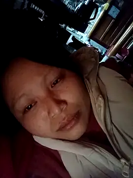 yoyo-mi online show from 12-01-25, 10:05