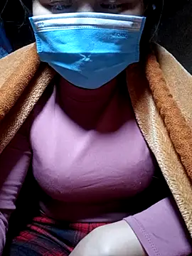 yoyo-mi online show from 02-01-26, 02:21