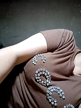 yoyo-mi online show from 04-01-26, 02:46