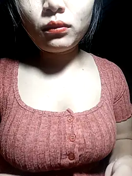 yoyo-mi online show from 10-30-25, 01:48