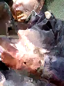 yoyo-mi online show from 11-28-25, 02:01