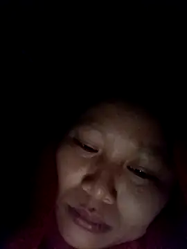 yoyo-mi online show from 12-21-25, 09:04