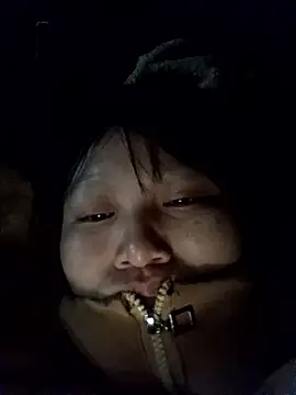 yoyo-mi online show from 01-14-26, 09:51