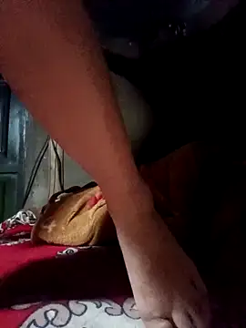 yoyo-mi online show from 03-06-26, 02:39