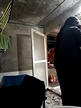 yoyo-mi online show from 04-11-26, 02:08