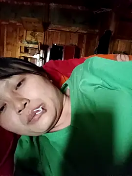 yoyo-mi online show from 03-22-26, 05:32