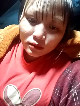 yoyo-mi online show from 11-02-25, 01:05