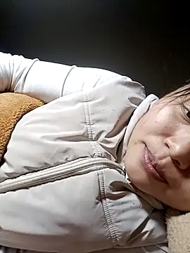 yoyo-mi online show from 02-05-26, 02:29