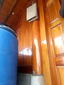 yoyo-mi online show from 03-05-26, 02:30