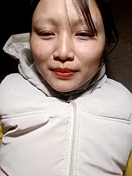 yoyo-mi online show from 11-21-25, 02:32