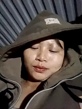 yoyo-mi online show from 11-01-25, 09:30