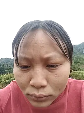 yoyo-mi online show from 11-06-25, 05:00