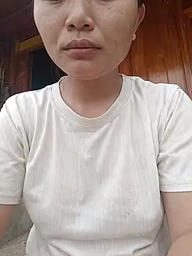 yoyo-mi online show from 06-22-26, 09:17