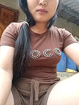 yoyo-mi online show from 04-15-26, 02:17