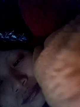 yoyo-mi online show from 12-05-25, 01:10