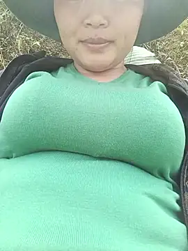 yoyo-mi online show from 03-01-26, 05:18