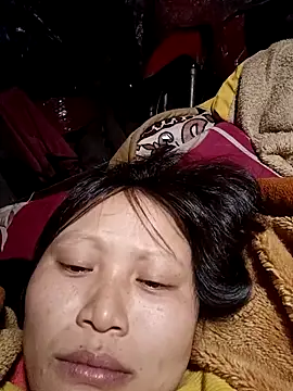 yoyo-mi online show from 11-17-25, 01:59