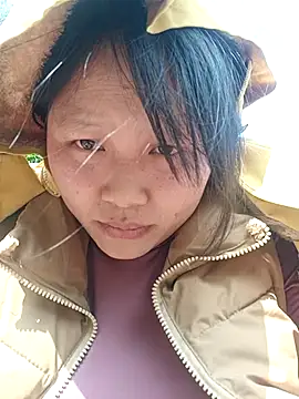 yoyo-mi online show from 12-20-25, 03:09