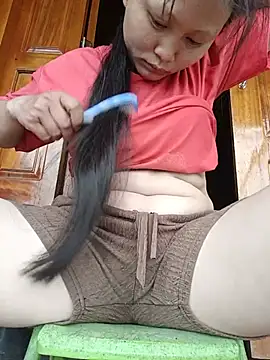Snapshot of yoyo-mi chatting on 05-22-26, 03:26 yoyo-mi online show from 05-22-26, 03:26