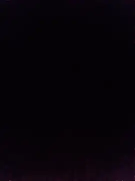 yoyo-mi online show from 07-29-26, 03:06